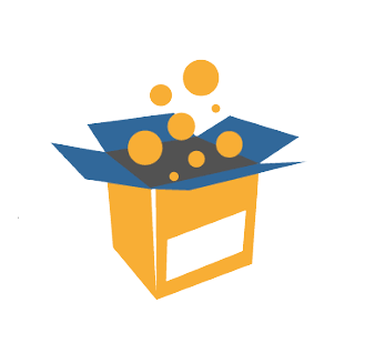 کیفیت ساخت بالا